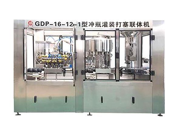 兩聯機/三聯機系列